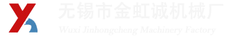 英国上市公司官网365